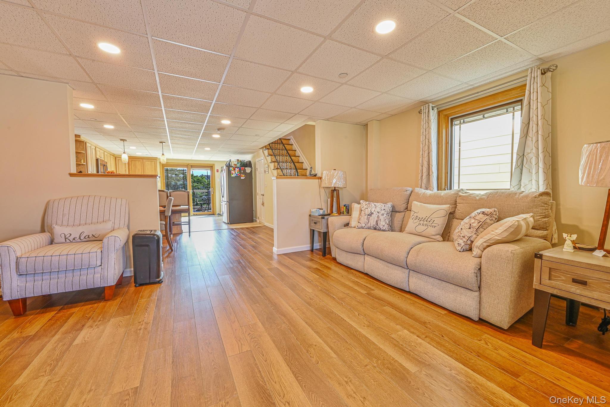 #7 photo, 20 W 18th Road, クイーンズ区 Broad Channel , NY 11693