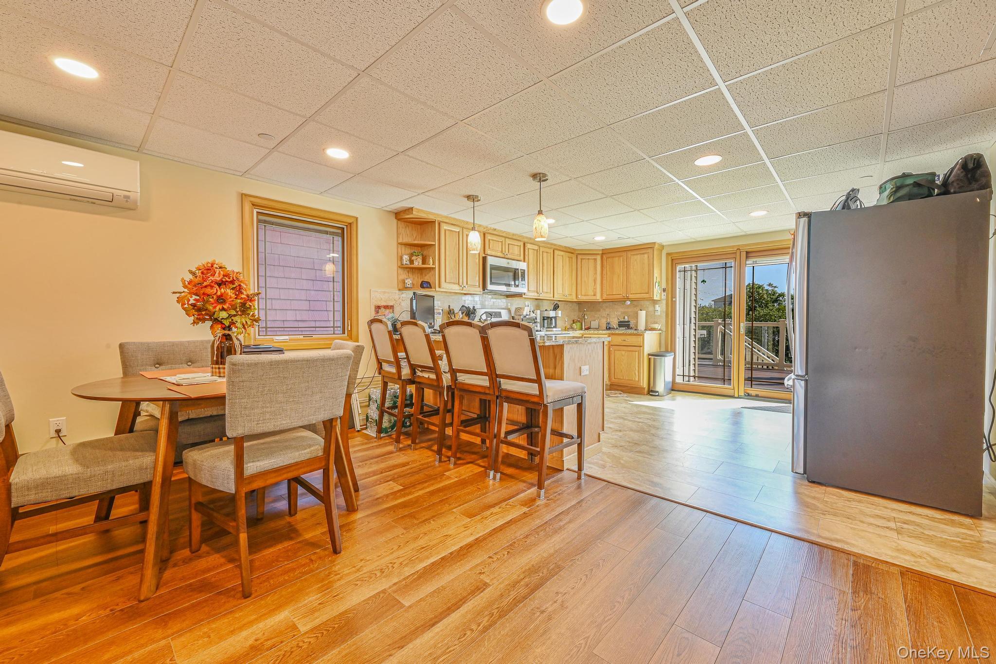 #8 photo, 20 W 18th Road, クイーンズ区 Broad Channel , NY 11693