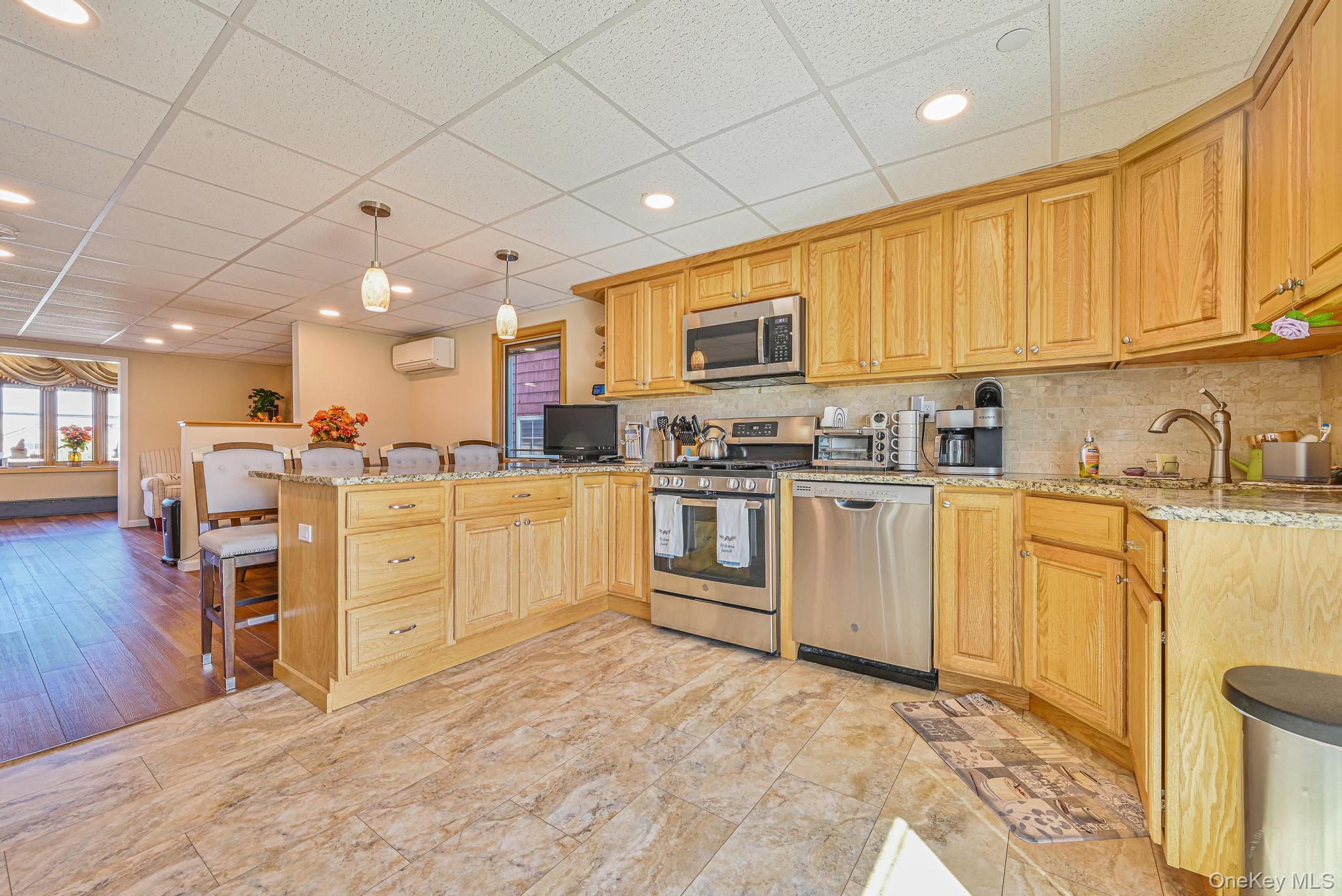 #9 photo, 20 W 18th Road, クイーンズ区 Broad Channel , NY 11693