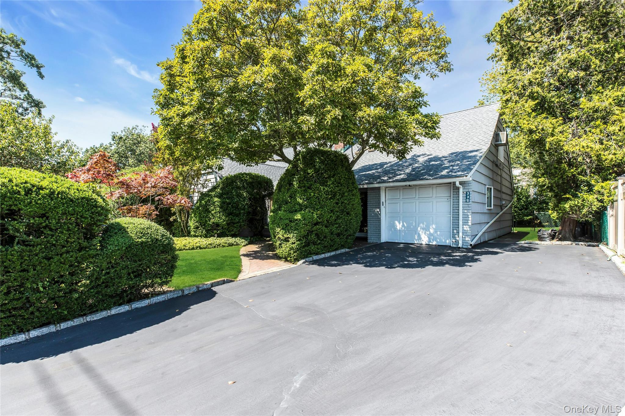 #1 photo, 335 Smith Street, Merrick , NY 11566