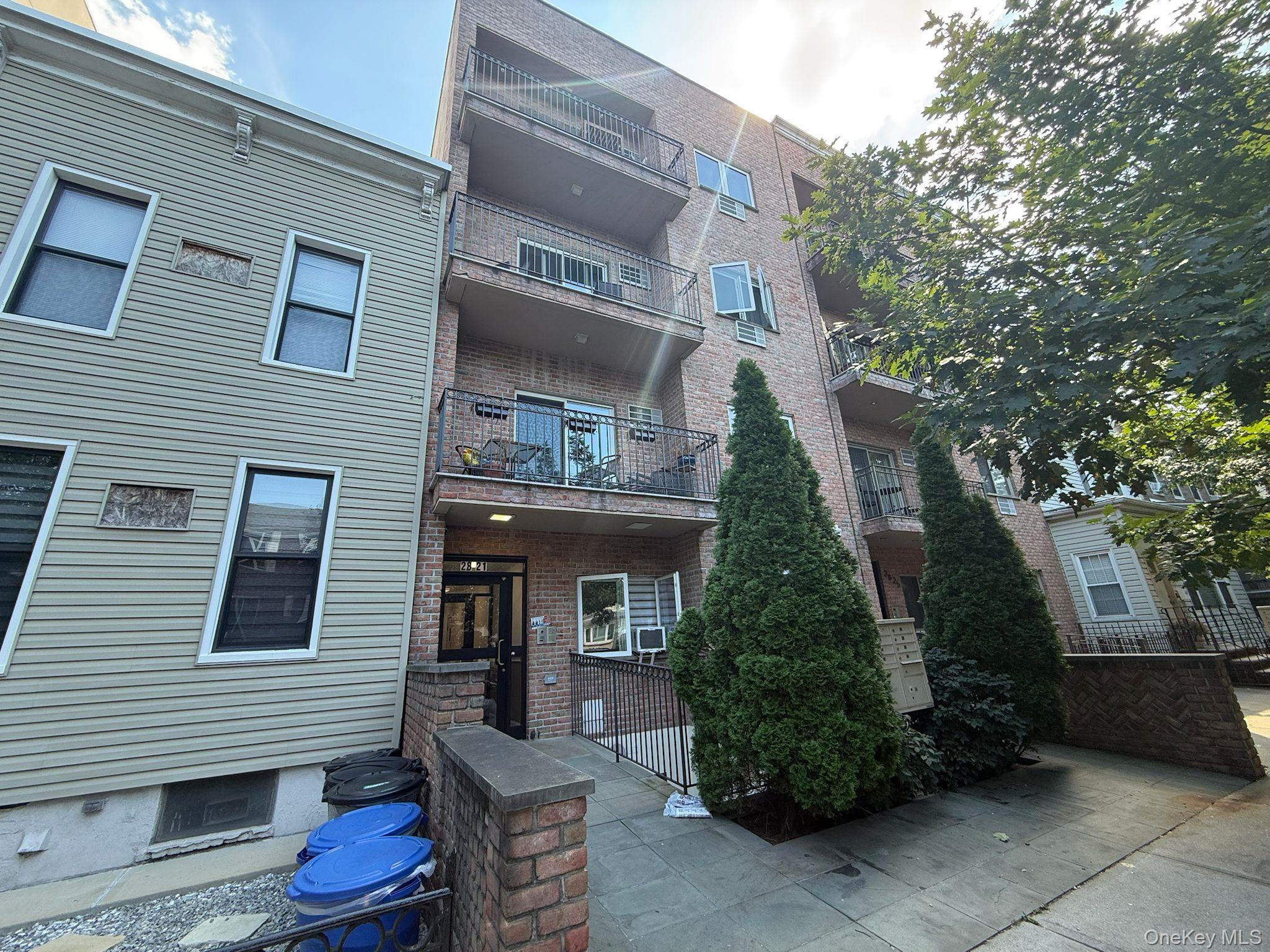 #1 photo, 2821 36th Street, 皇后区 阿士多利亚 Astoria , NY 11103