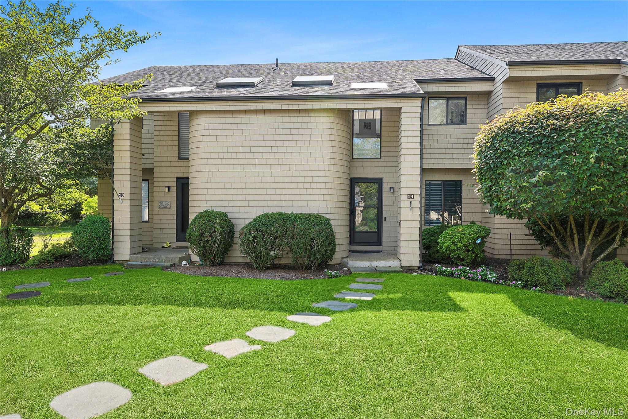 #1 photo, 52 Fairway Place, Montauk , NY 11954