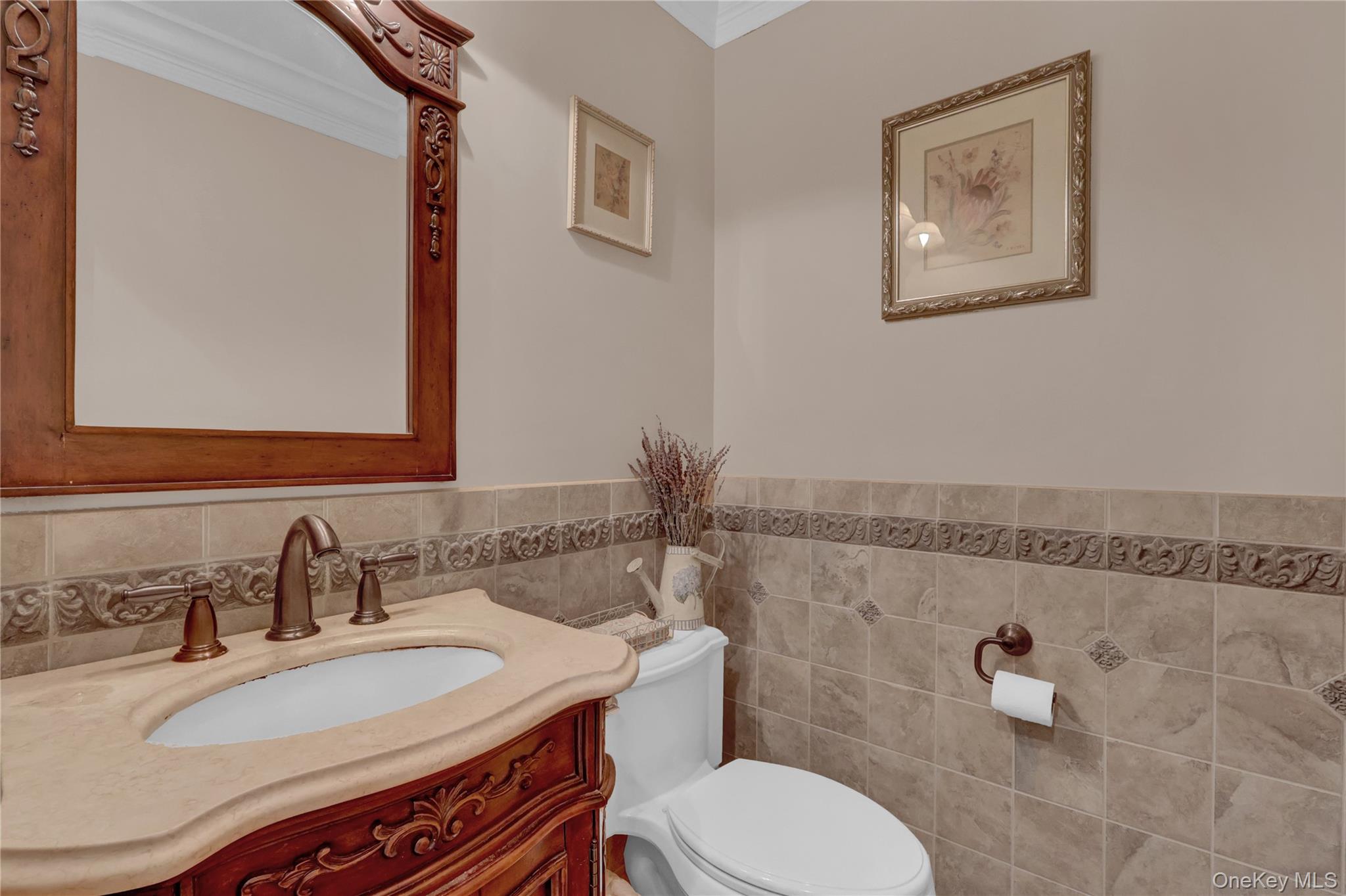 #10 photo, 105 Cliff Road, サフォーク郡 Port Jefferson , NY 11777