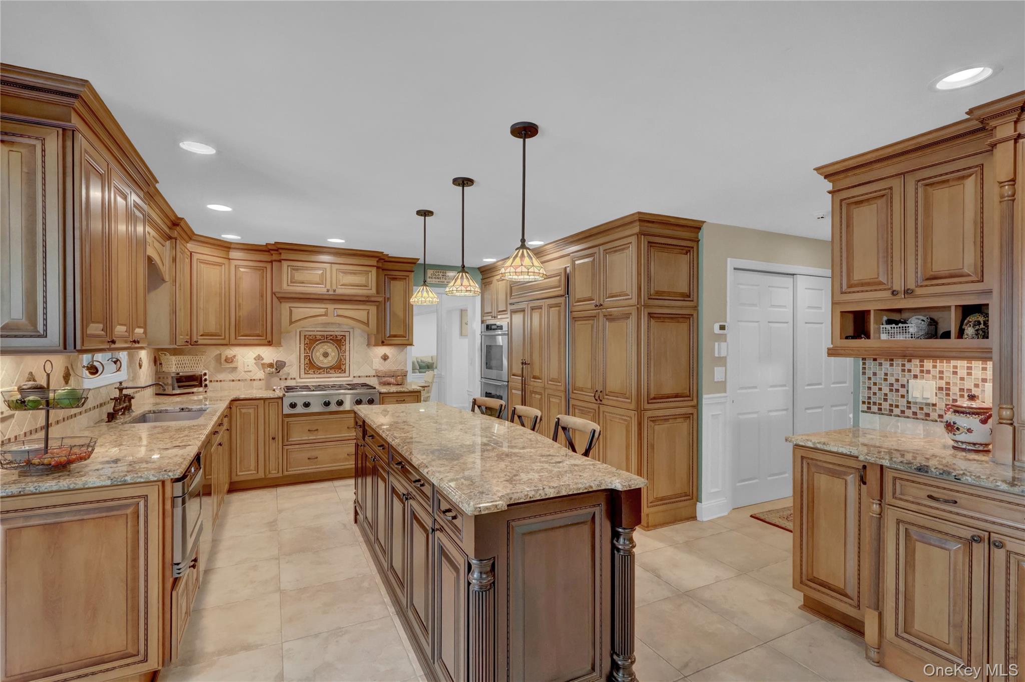 #11 photo, 105 Cliff Road, サフォーク郡 Port Jefferson , NY 11777