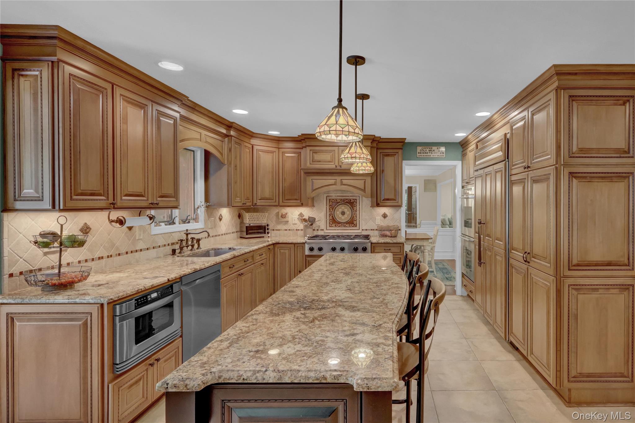 #13 photo, 105 Cliff Road, サフォーク郡 Port Jefferson , NY 11777