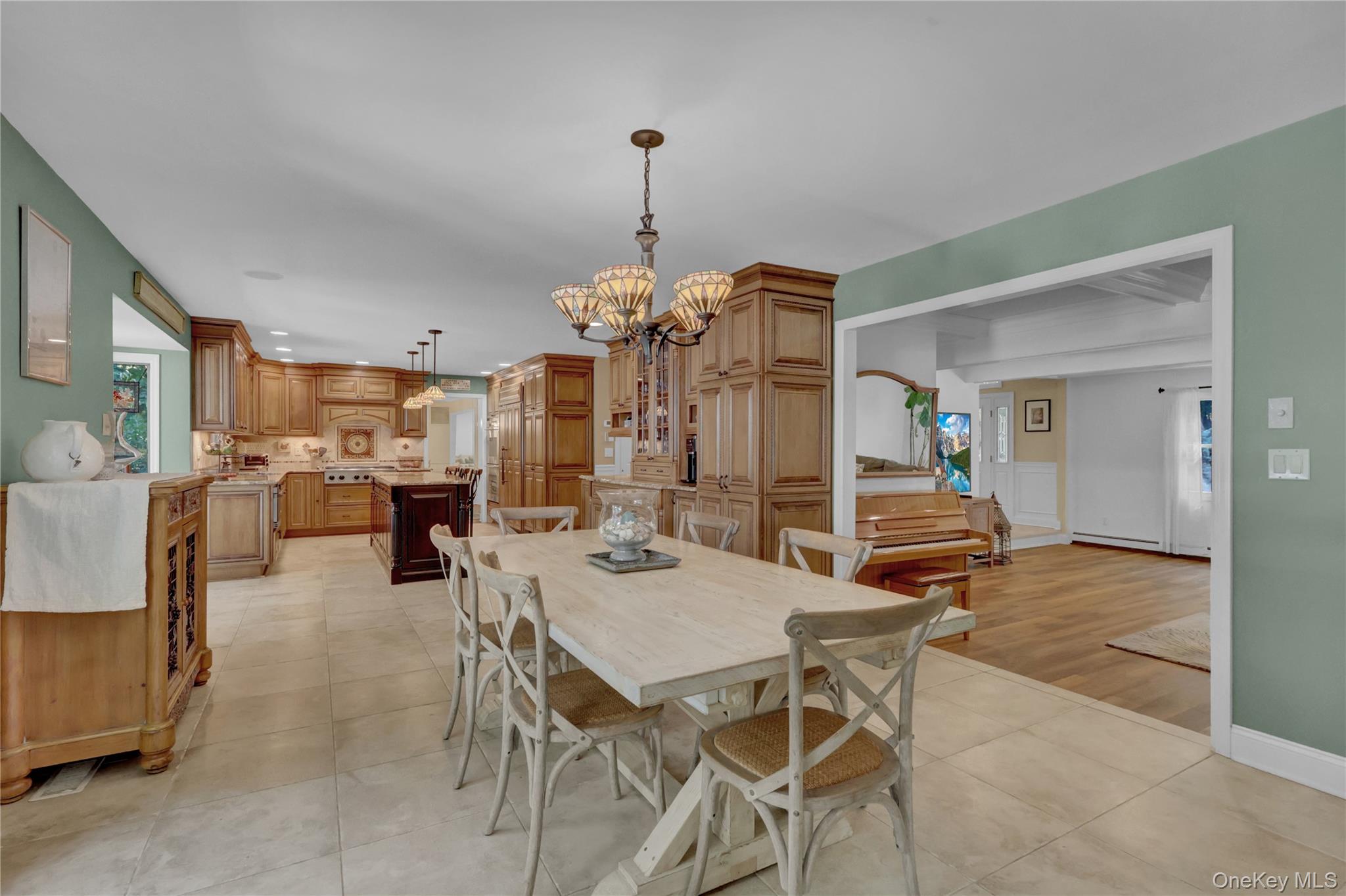 #14 photo, 105 Cliff Road, サフォーク郡 Port Jefferson , NY 11777