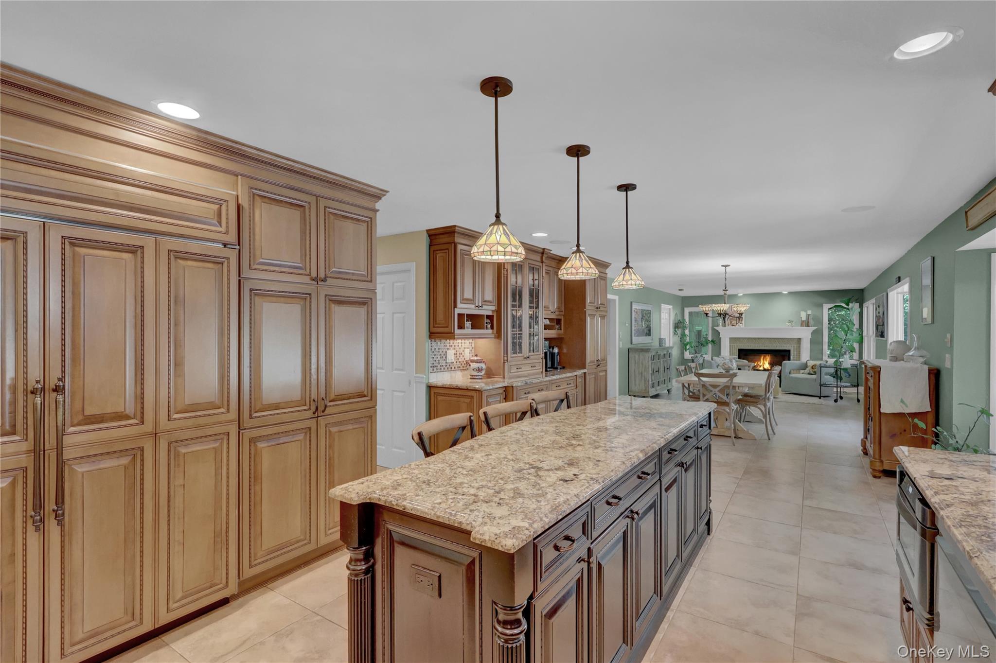 #15 photo, 105 Cliff Road, サフォーク郡 Port Jefferson , NY 11777