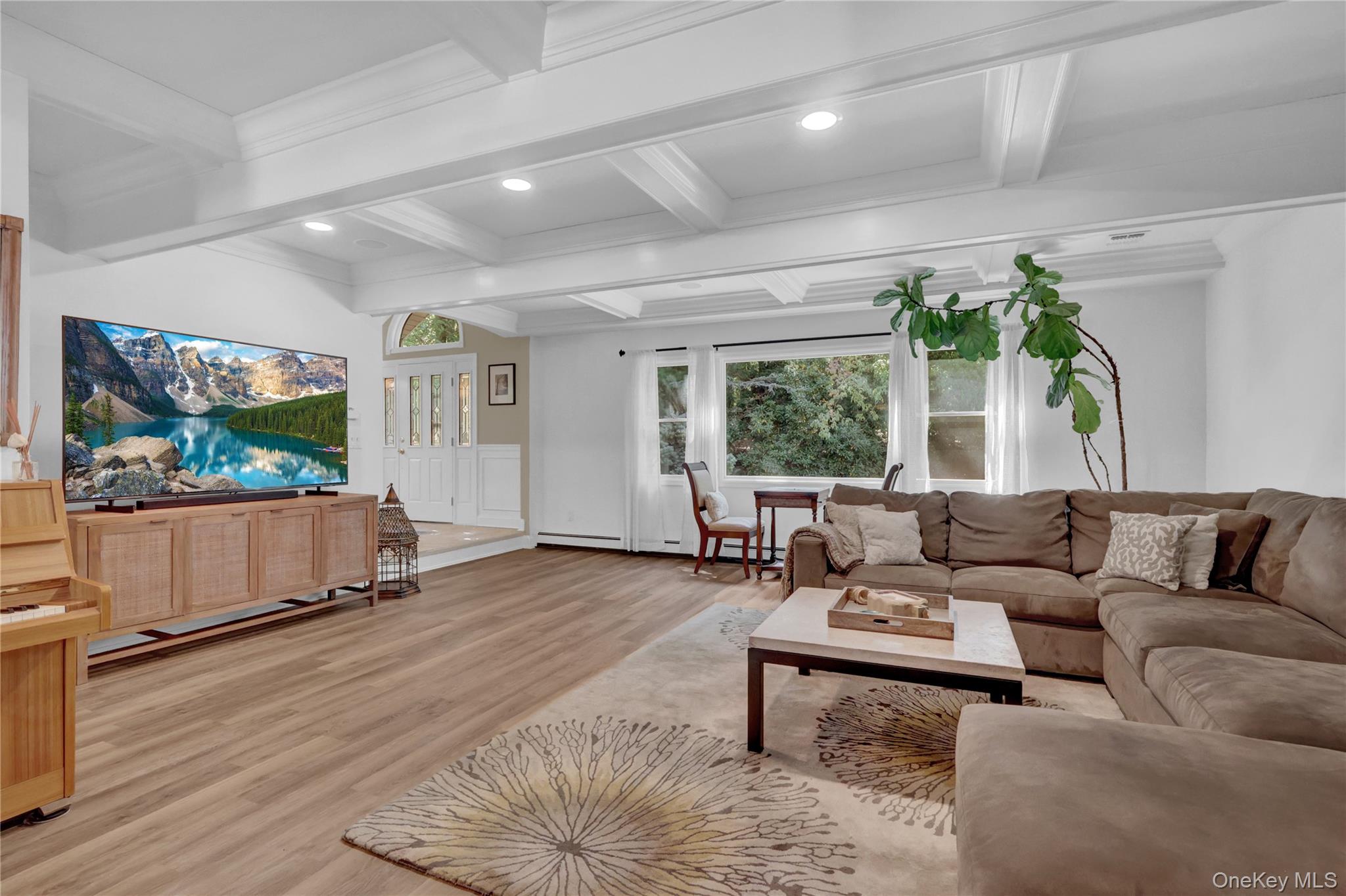 #16 photo, 105 Cliff Road, サフォーク郡 Port Jefferson , NY 11777