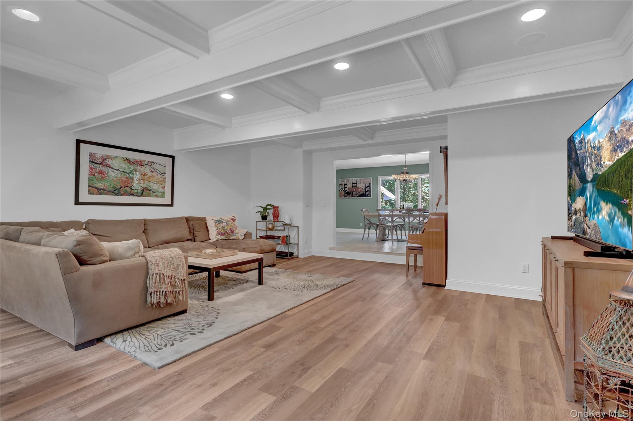 #17 photo, 105 Cliff Road, サフォーク郡 Port Jefferson , NY 11777