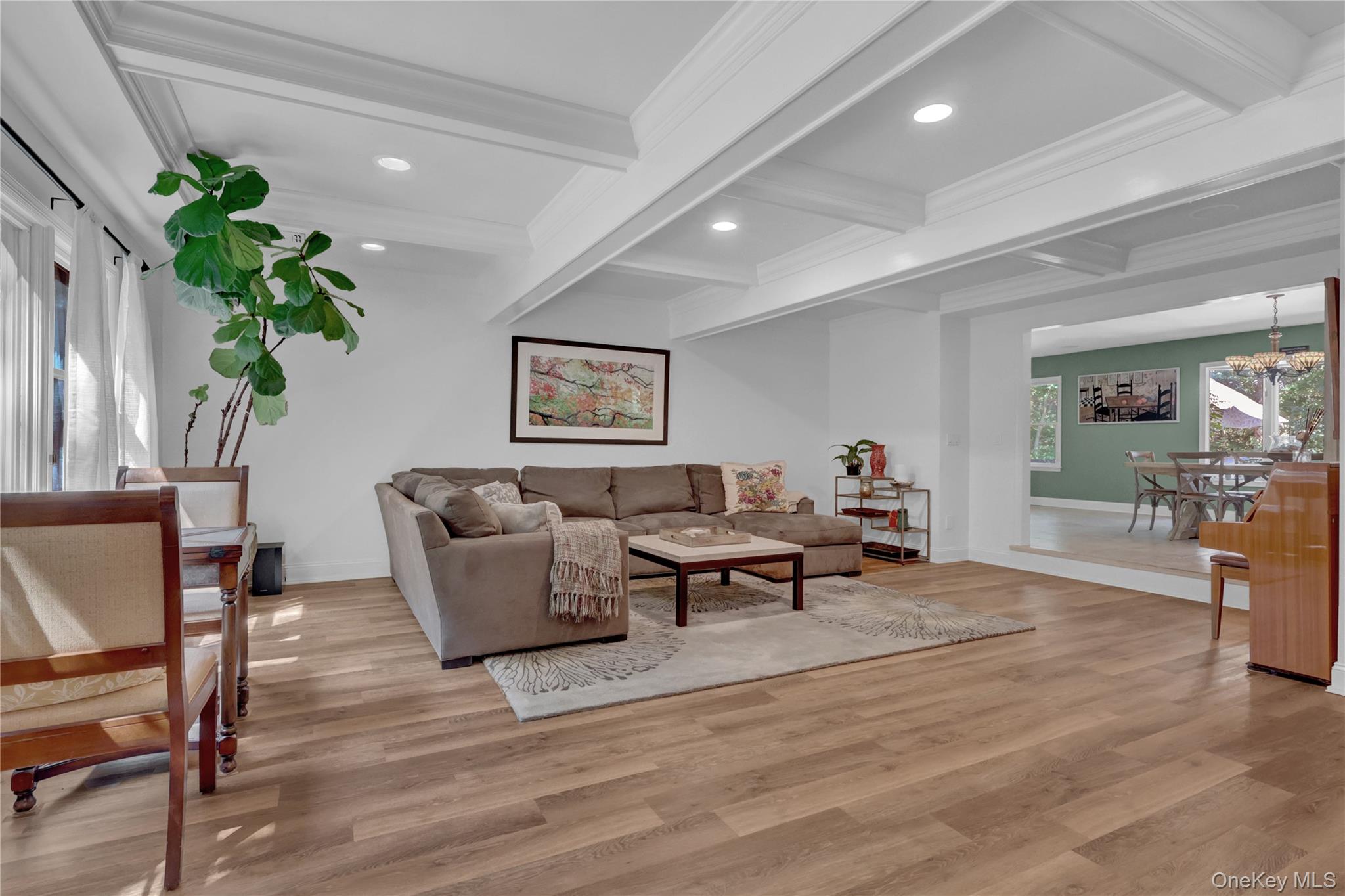 #18 photo, 105 Cliff Road, サフォーク郡 Port Jefferson , NY 11777