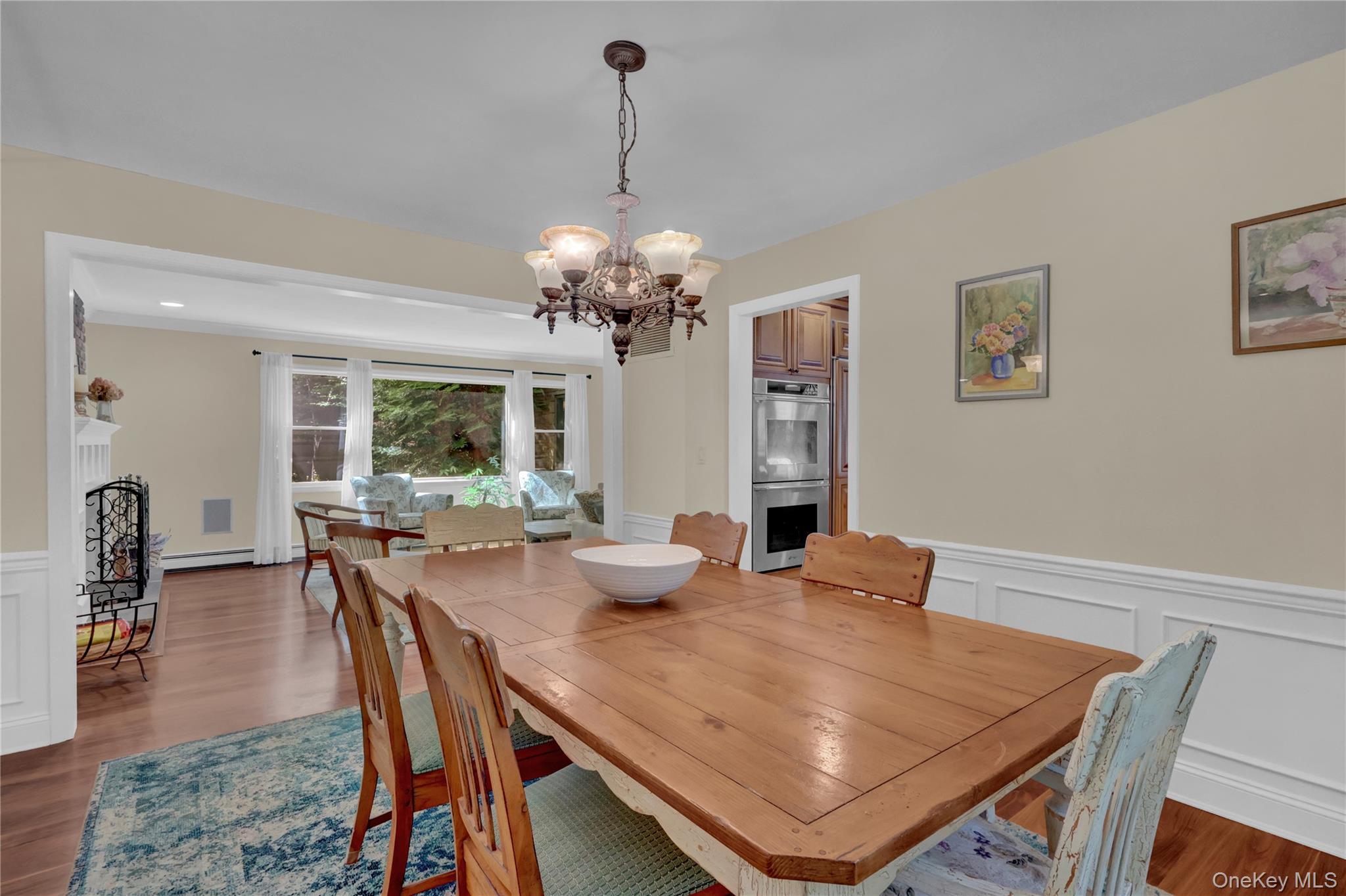 #19 photo, 105 Cliff Road, サフォーク郡 Port Jefferson , NY 11777