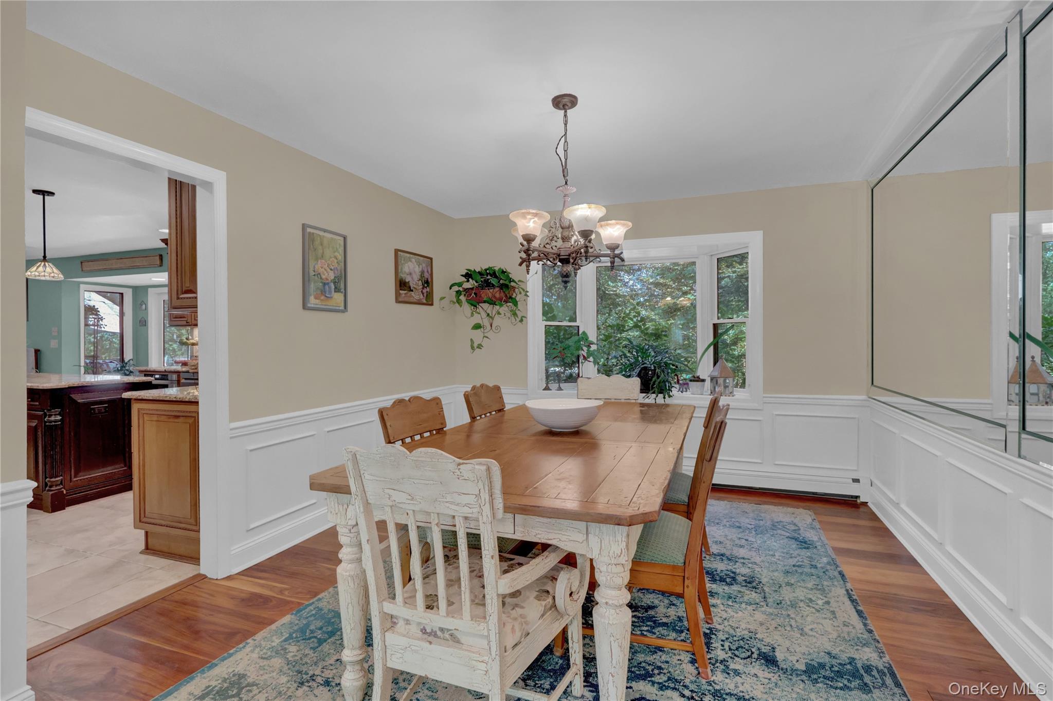 #20 photo, 105 Cliff Road, サフォーク郡 Port Jefferson , NY 11777