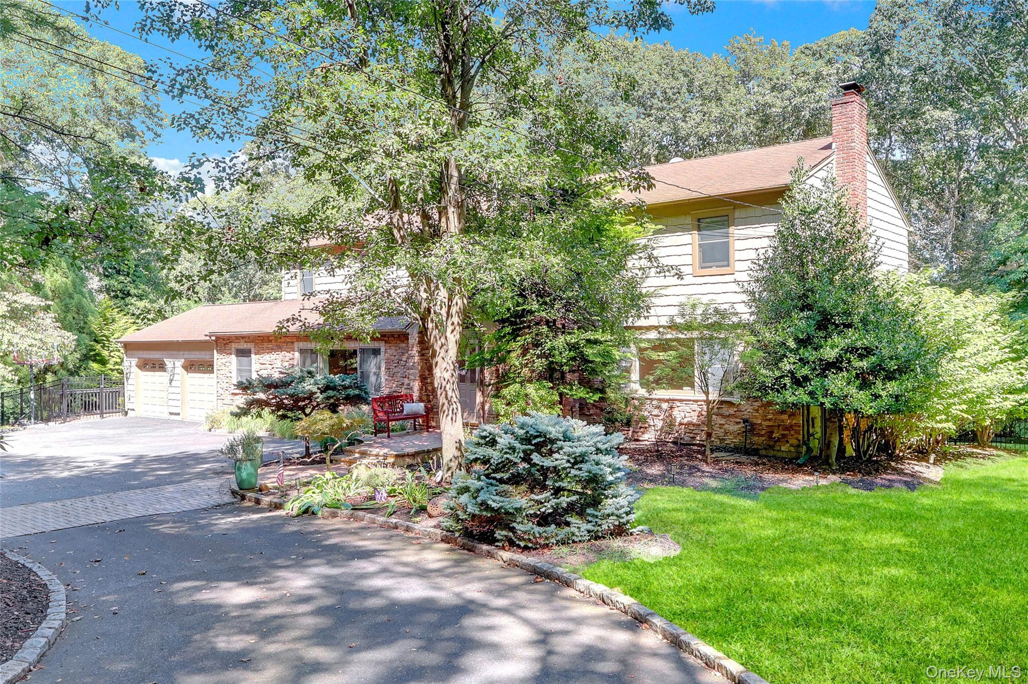 #3 photo, 105 Cliff Road, サフォーク郡 Port Jefferson , NY 11777