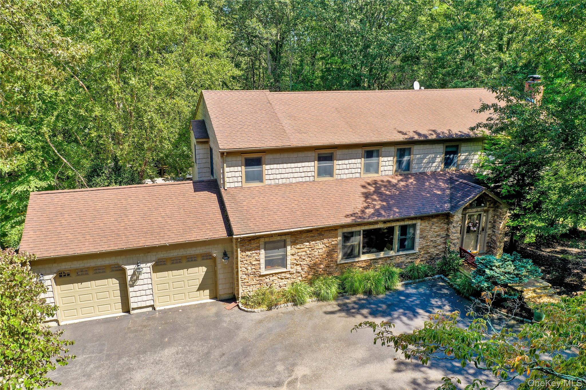 #4 photo, 105 Cliff Road, サフォーク郡 Port Jefferson , NY 11777