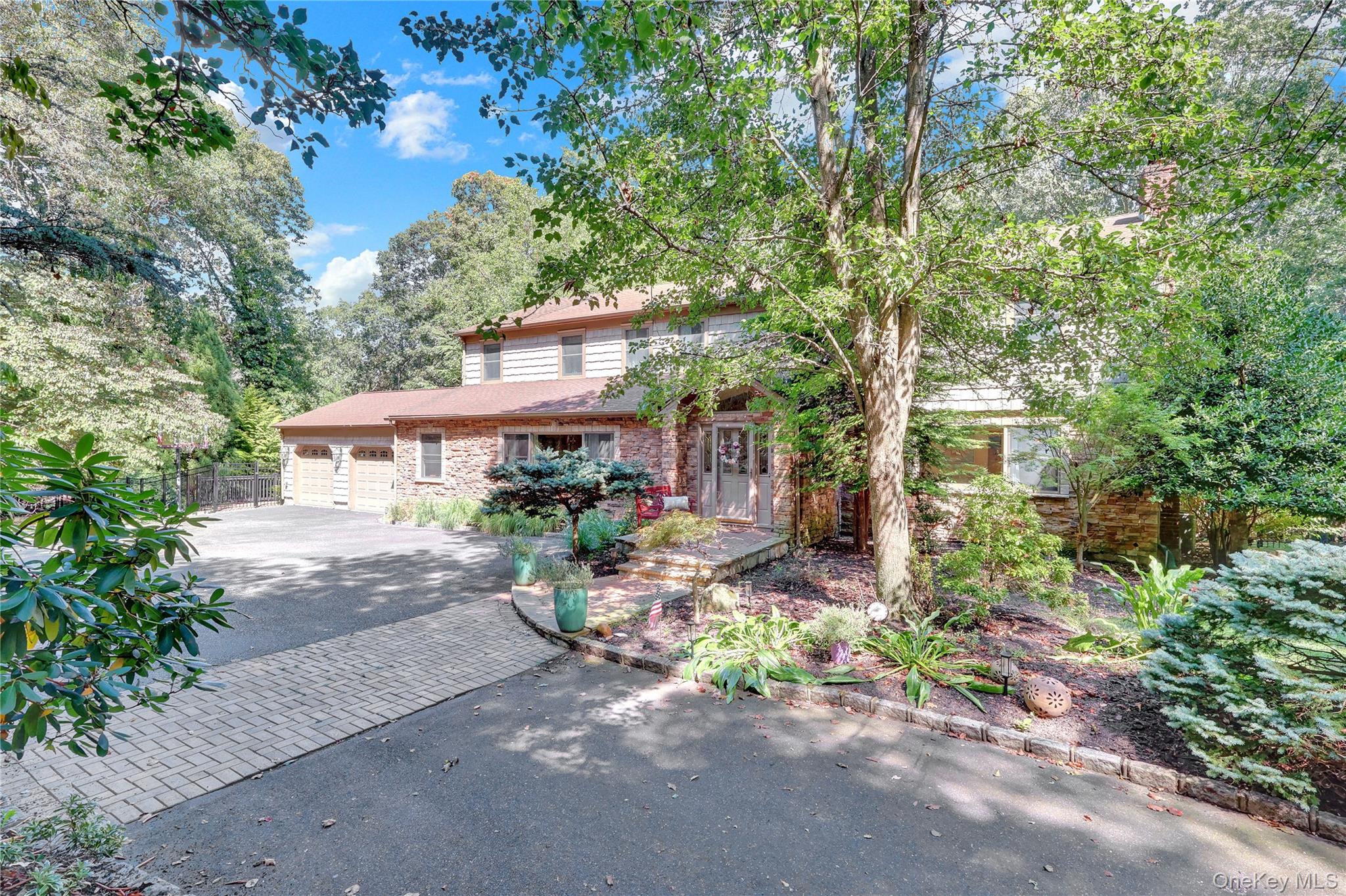 #5 photo, 105 Cliff Road, サフォーク郡 Port Jefferson , NY 11777