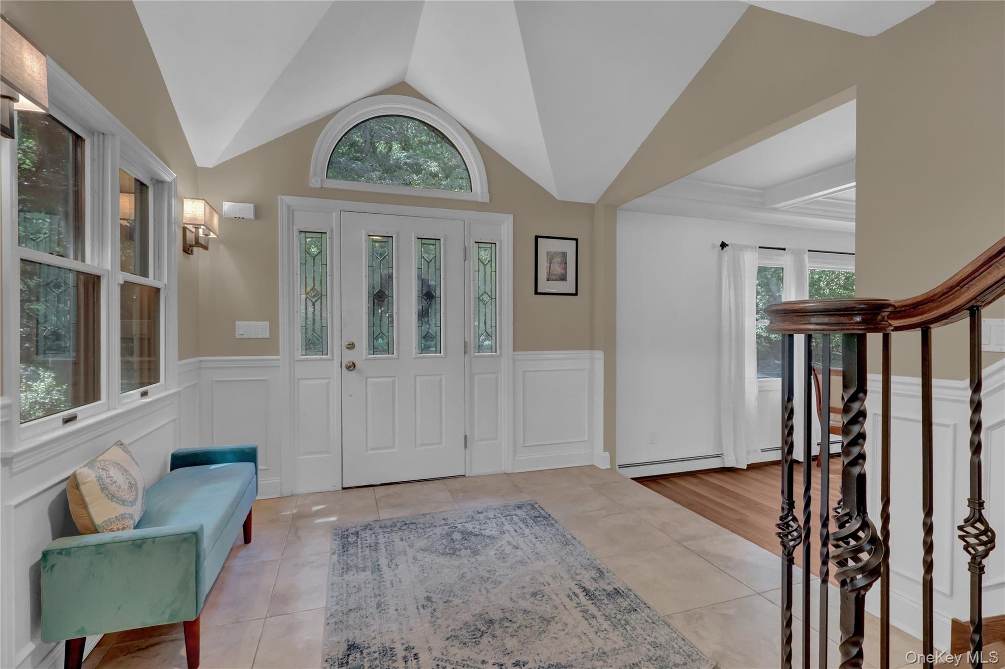 #6 photo, 105 Cliff Road, サフォーク郡 Port Jefferson , NY 11777