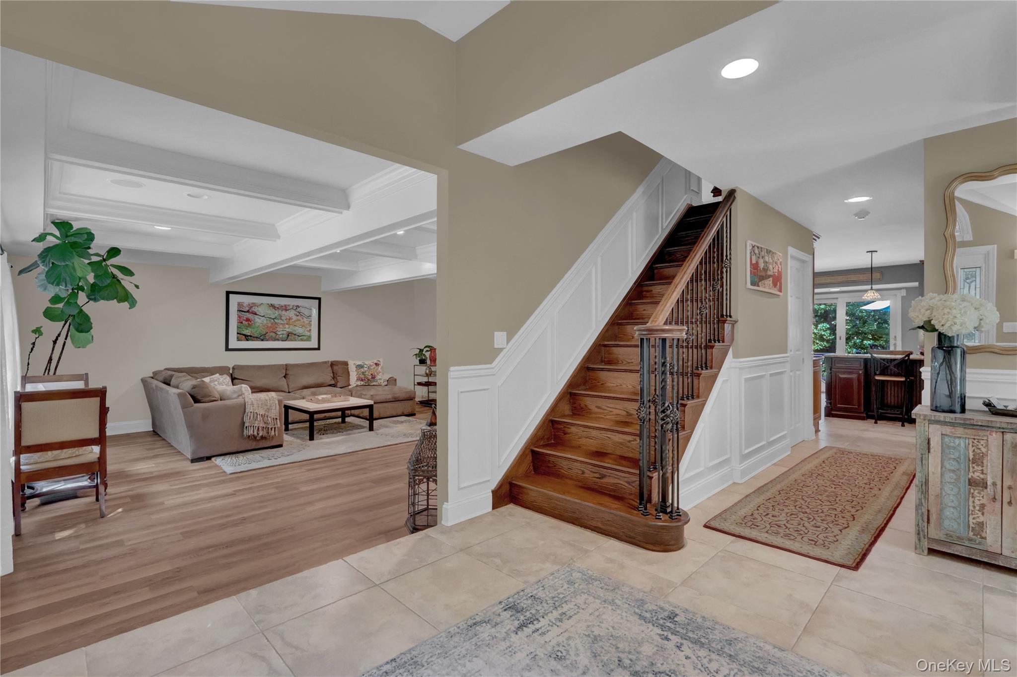 #7 photo, 105 Cliff Road, サフォーク郡 Port Jefferson , NY 11777