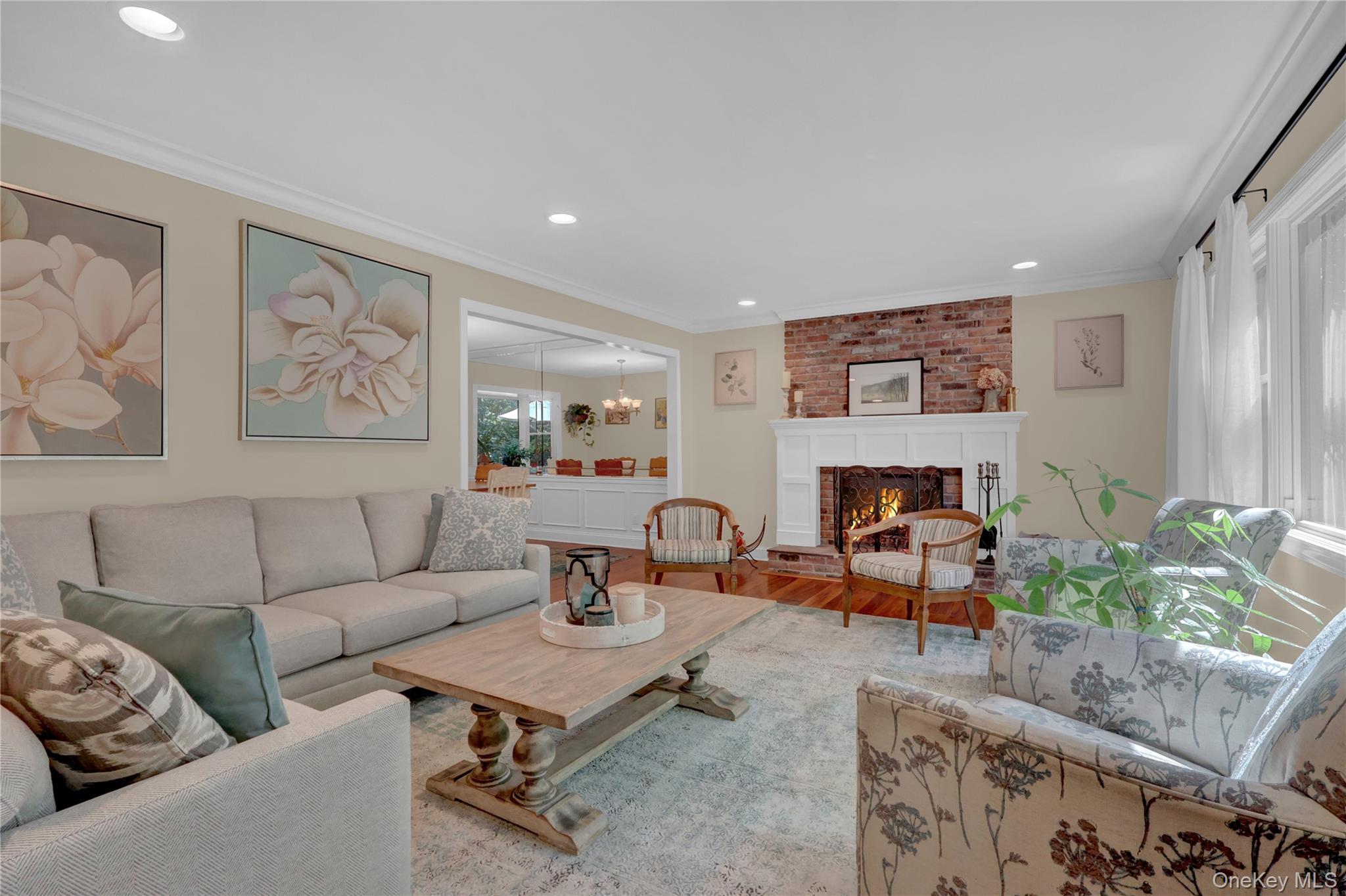 #8 photo, 105 Cliff Road, サフォーク郡 Port Jefferson , NY 11777