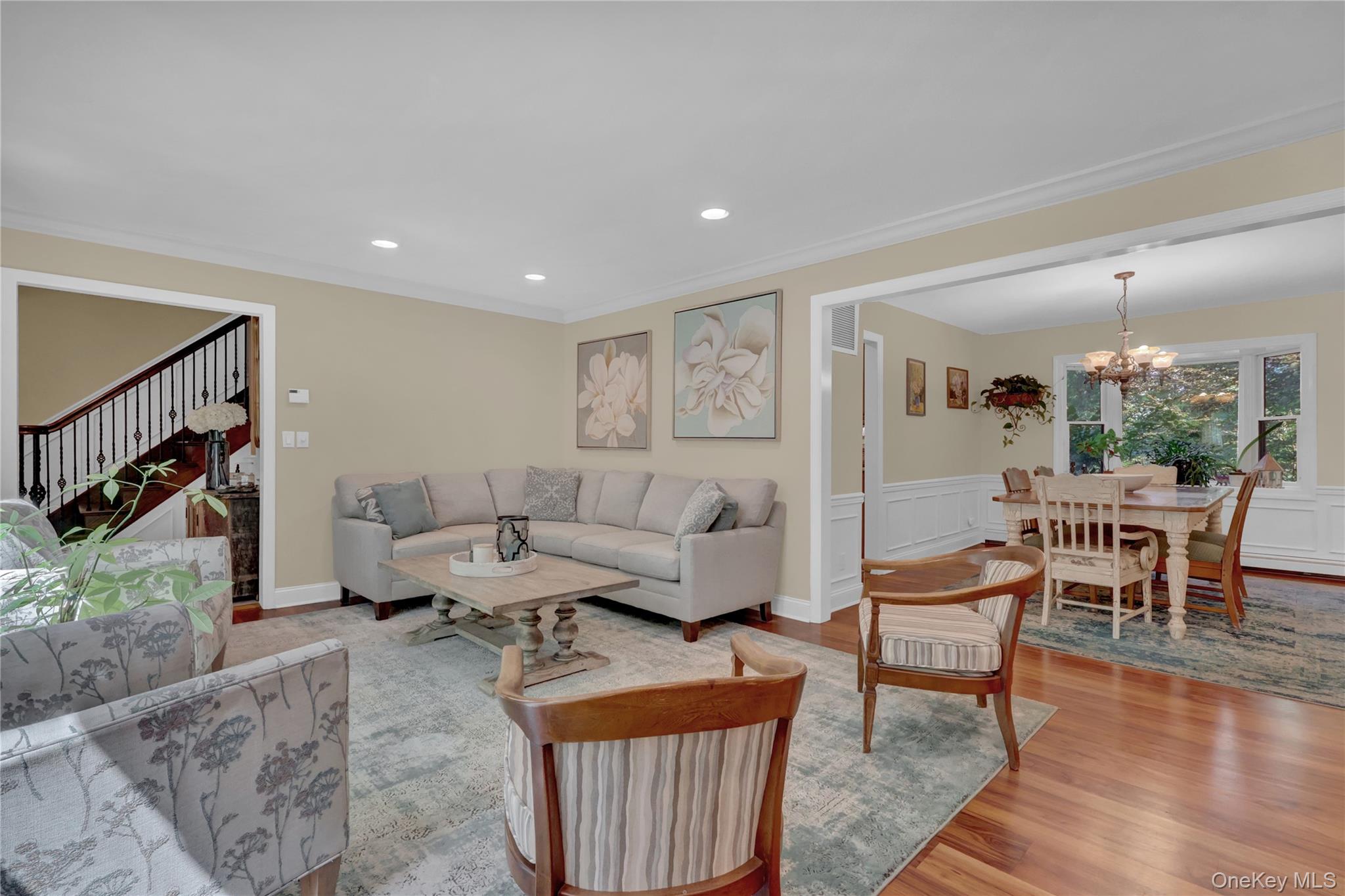 #9 photo, 105 Cliff Road, サフォーク郡 Port Jefferson , NY 11777