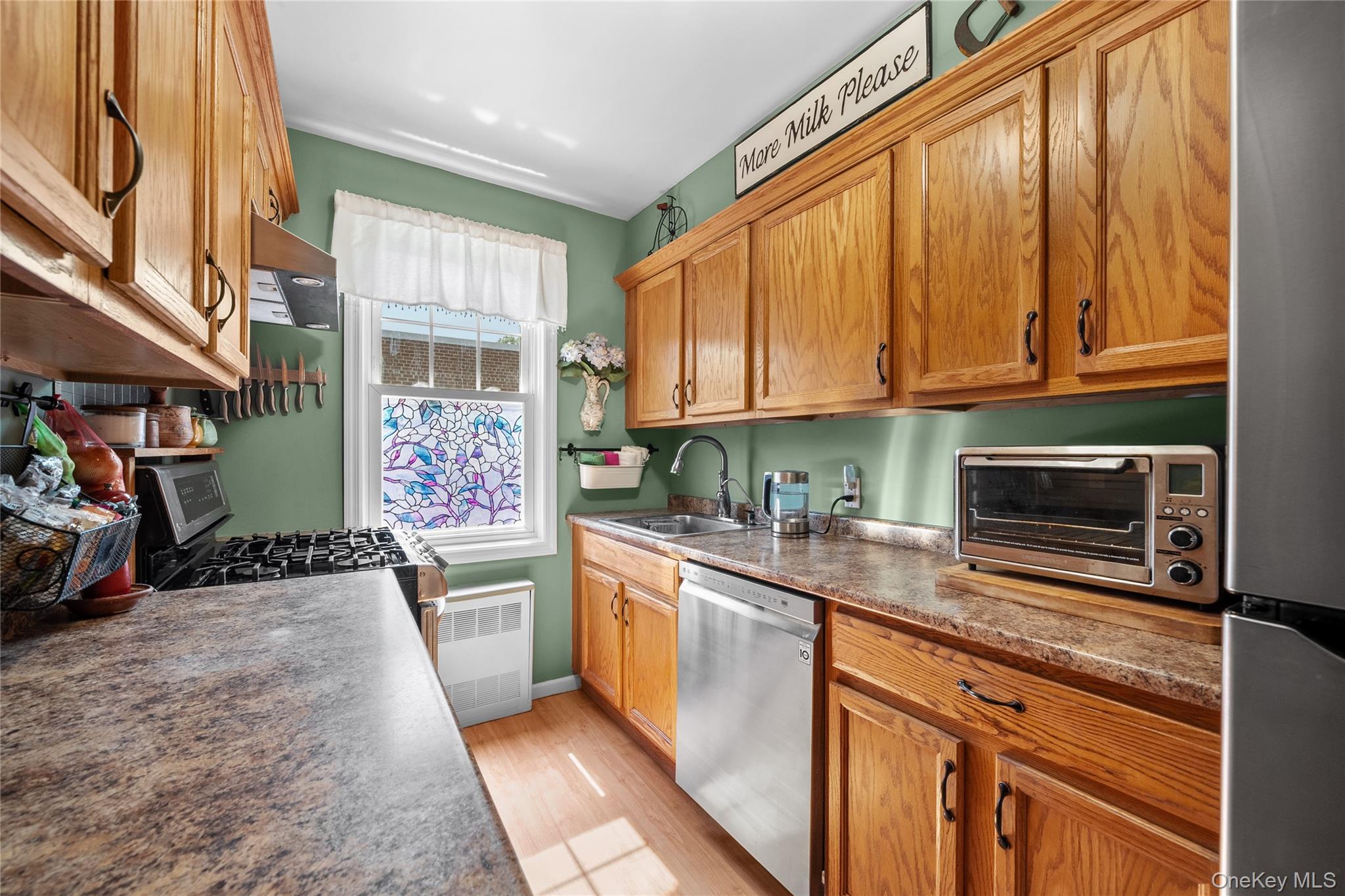 #1 photo, 200 N Village Avenue, Rockville Centre , NY 11570