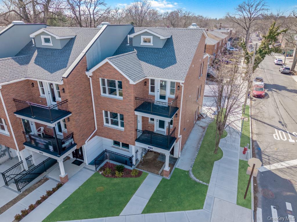 #1 photo, 37-02 Francis Lewis Blvd, クイーンズ区 Bayside , NY 11361