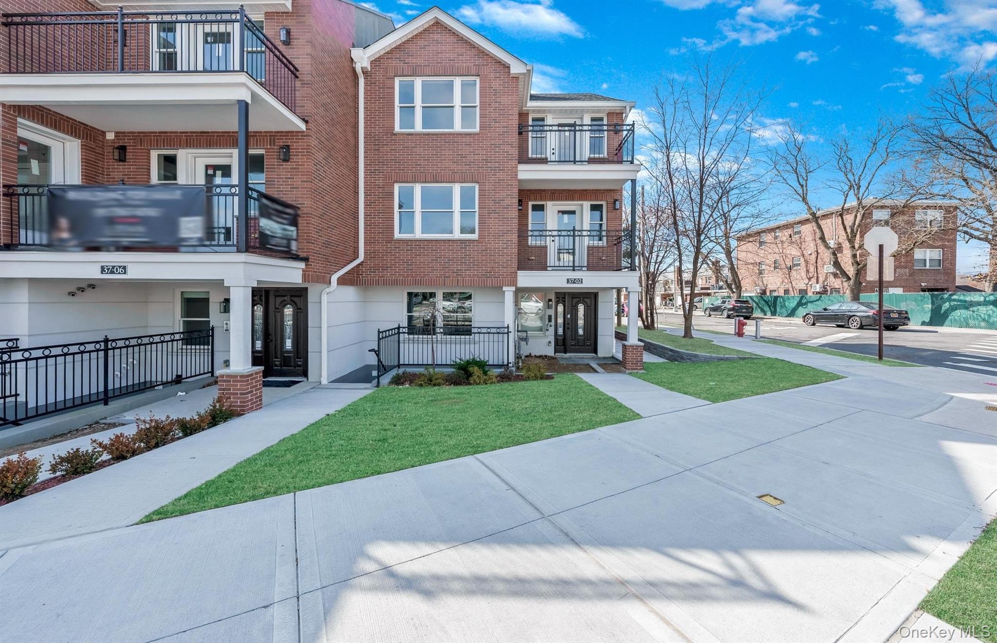 #10 photo, 37-02 Francis Lewis Blvd, クイーンズ区 Bayside , NY 11361