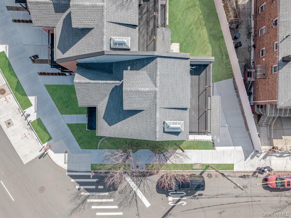 #12 photo, 37-02 Francis Lewis Blvd, クイーンズ区 Bayside , NY 11361