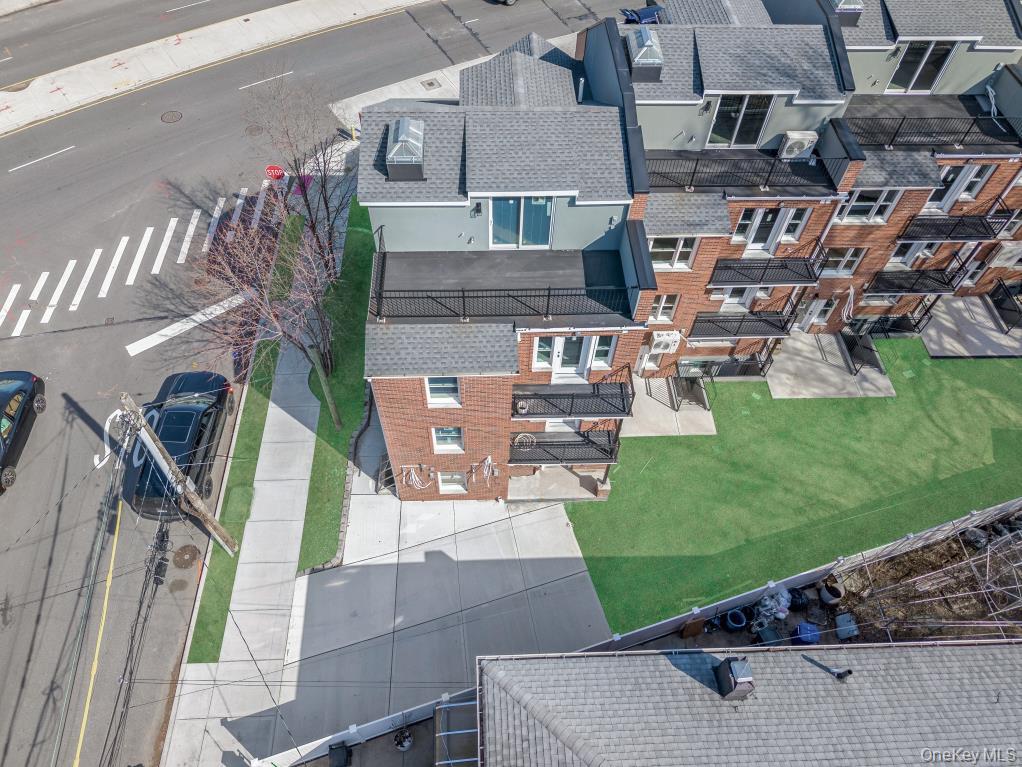 #14 photo, 37-02 Francis Lewis Blvd, クイーンズ区 Bayside , NY 11361