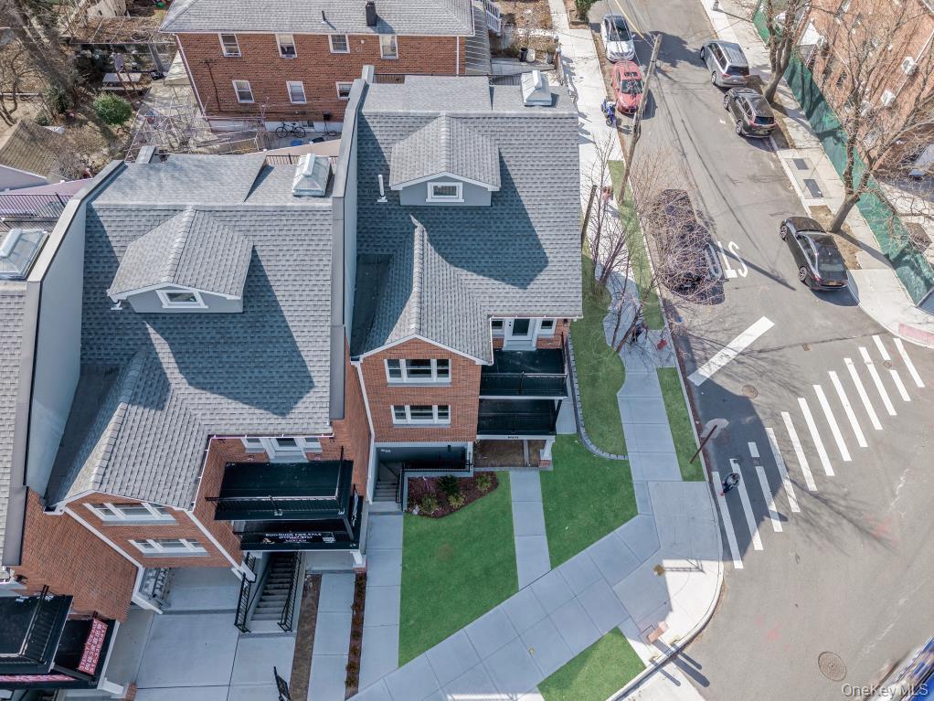 #15 photo, 37-02 Francis Lewis Blvd, クイーンズ区 Bayside , NY 11361