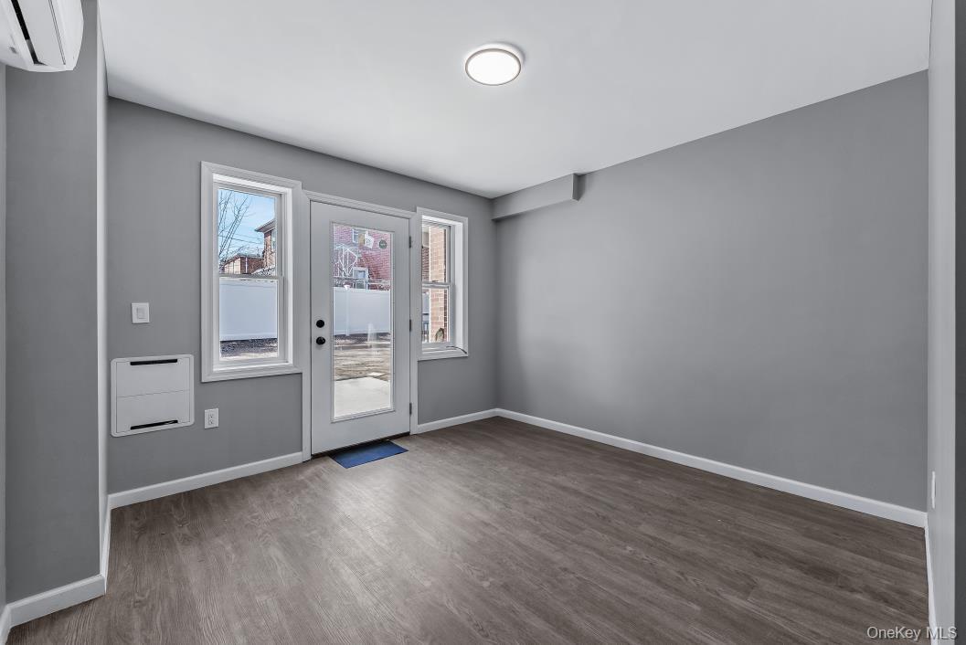 #17 photo, 37-02 Francis Lewis Blvd, クイーンズ区 Bayside , NY 11361