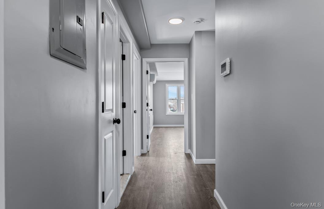 #18 photo, 37-02 Francis Lewis Blvd, クイーンズ区 Bayside , NY 11361