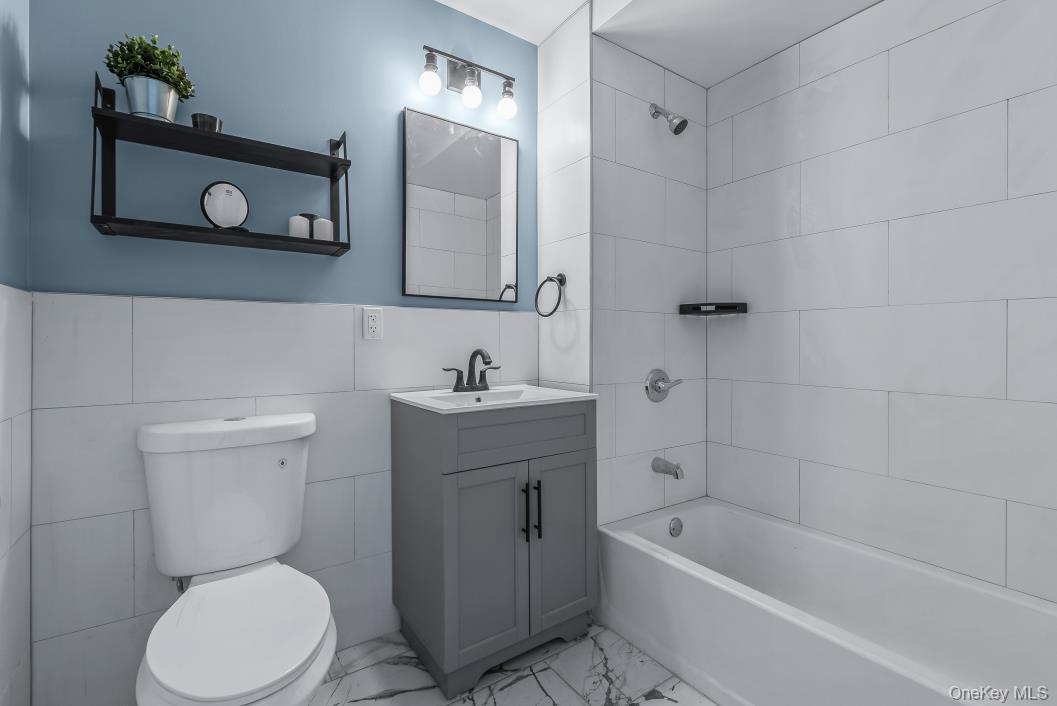 #19 photo, 37-02 Francis Lewis Blvd, クイーンズ区 Bayside , NY 11361