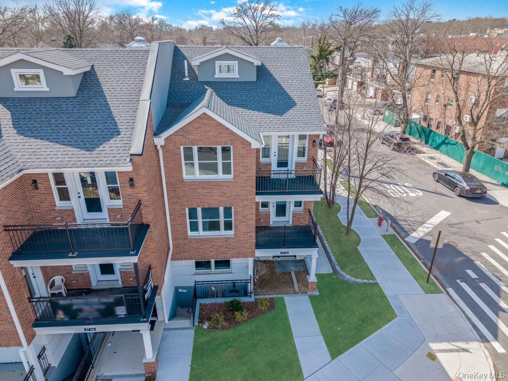 #2 photo, 37-02 Francis Lewis Blvd, クイーンズ区 Bayside , NY 11361