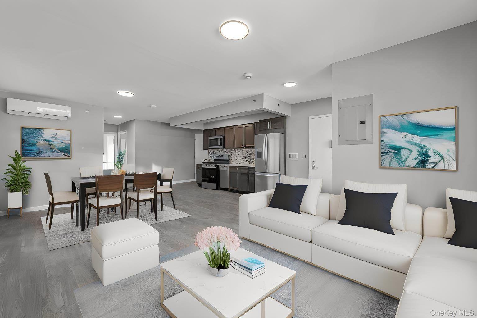 #6 photo, 37-02 Francis Lewis Blvd, クイーンズ区 Bayside , NY 11361