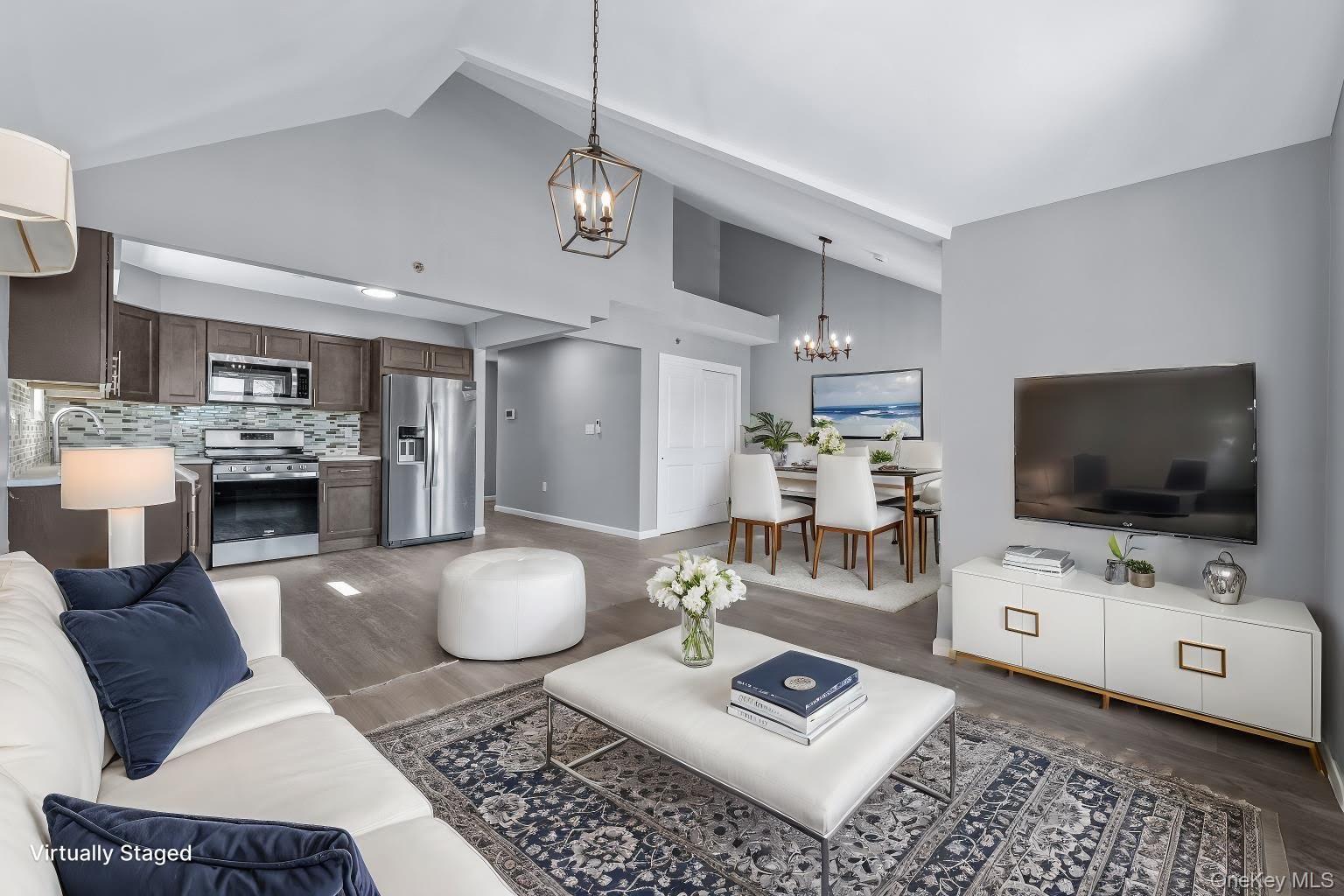 #7 photo, 37-02 Francis Lewis Blvd, クイーンズ区 Bayside , NY 11361