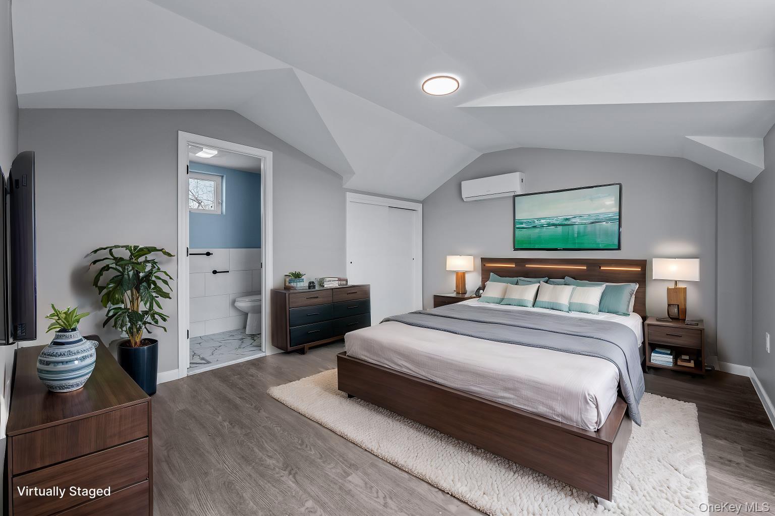 #8 photo, 37-02 Francis Lewis Blvd, クイーンズ区 Bayside , NY 11361