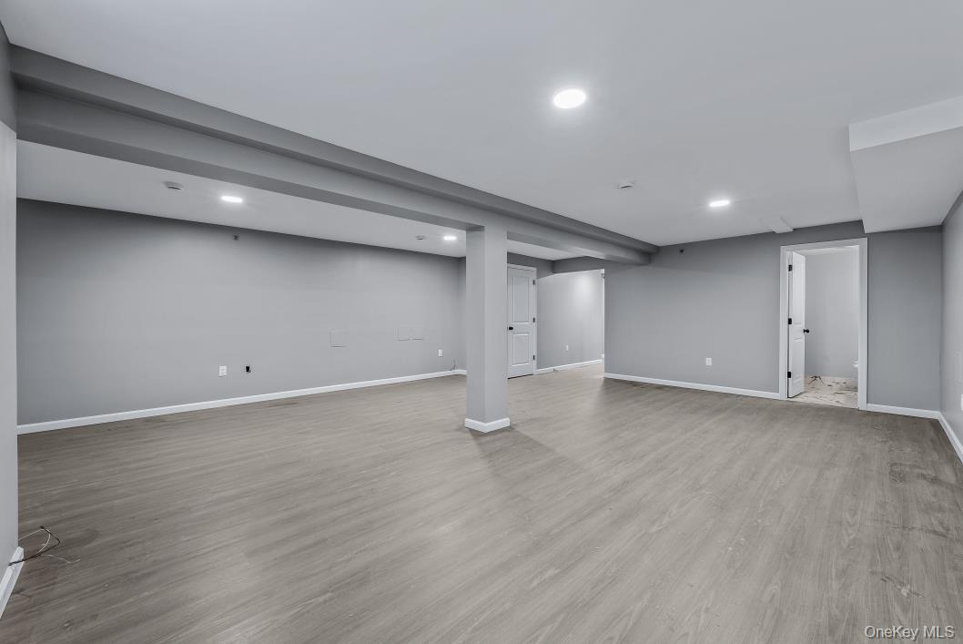 #9 photo, 37-02 Francis Lewis Blvd, クイーンズ区 Bayside , NY 11361