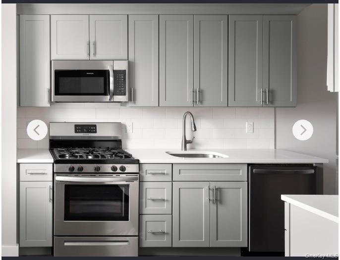 #2 photo, 116 Waverly Avenue, サフォーク郡 Patchogue , NY 11772