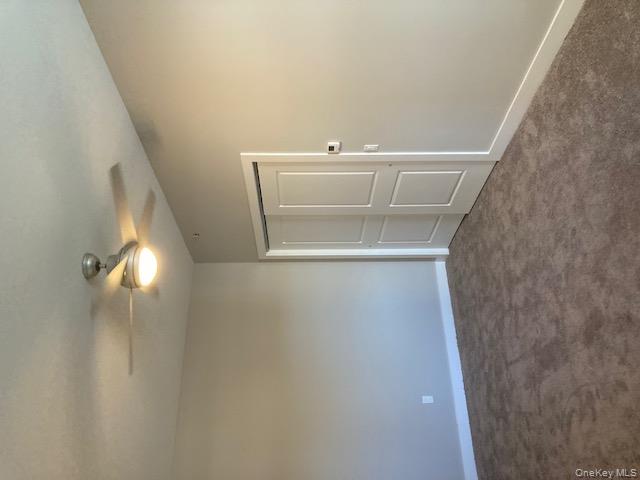 #4 photo, 116 Waverly Avenue, サフォーク郡 Patchogue , NY 11772