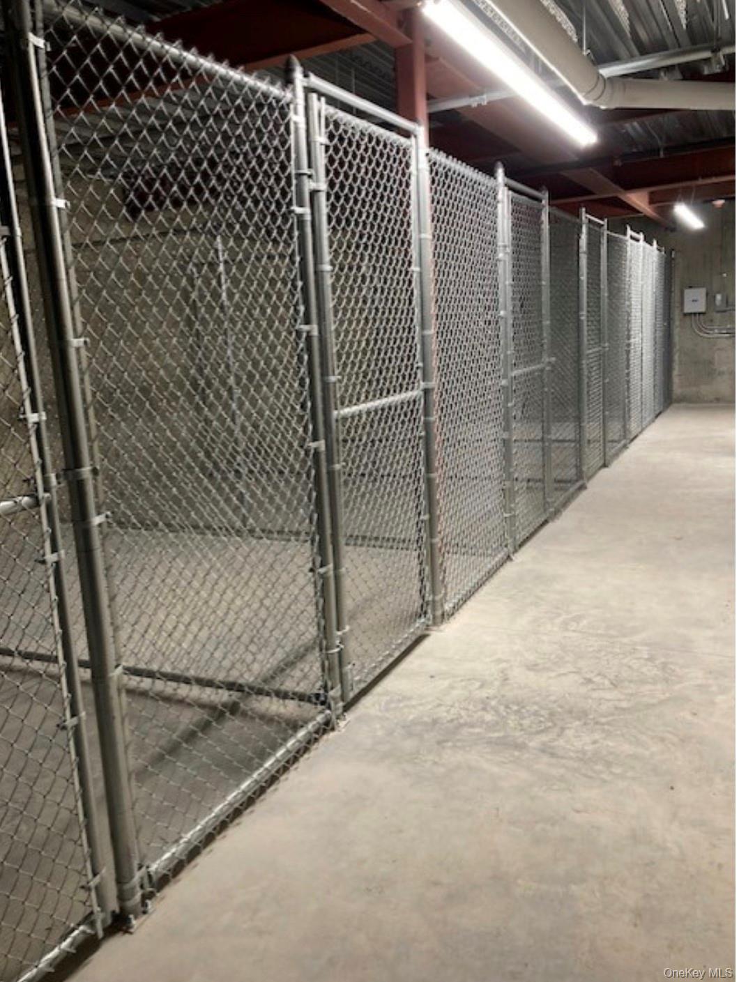 #7 photo, 116 Waverly Avenue, サフォーク郡 Patchogue , NY 11772