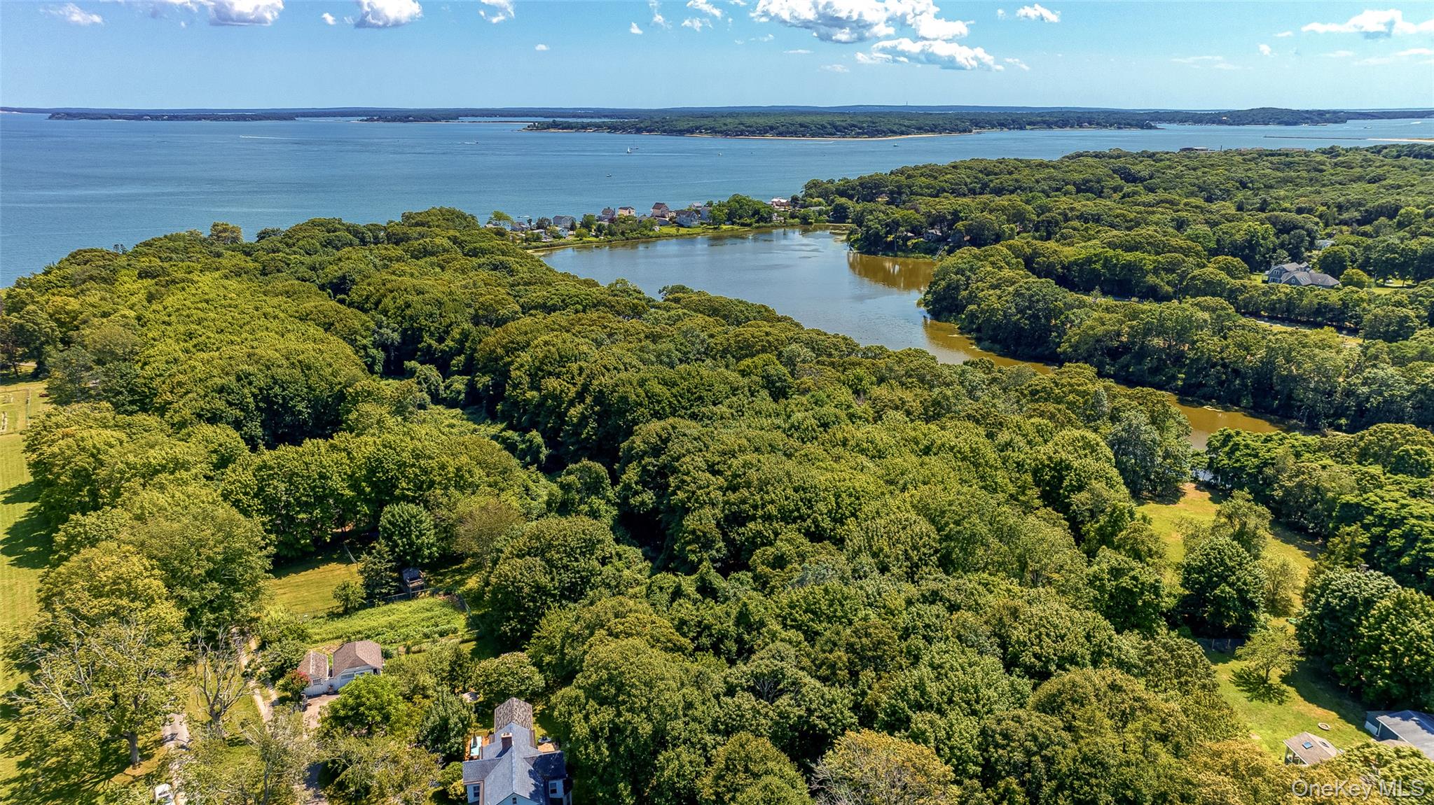 #2 photo, 11100 Main Road, サフォーク郡 East Marion , NY 11939