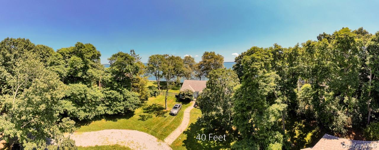 #4 photo, 11100 Main Road, サフォーク郡 East Marion , NY 11939