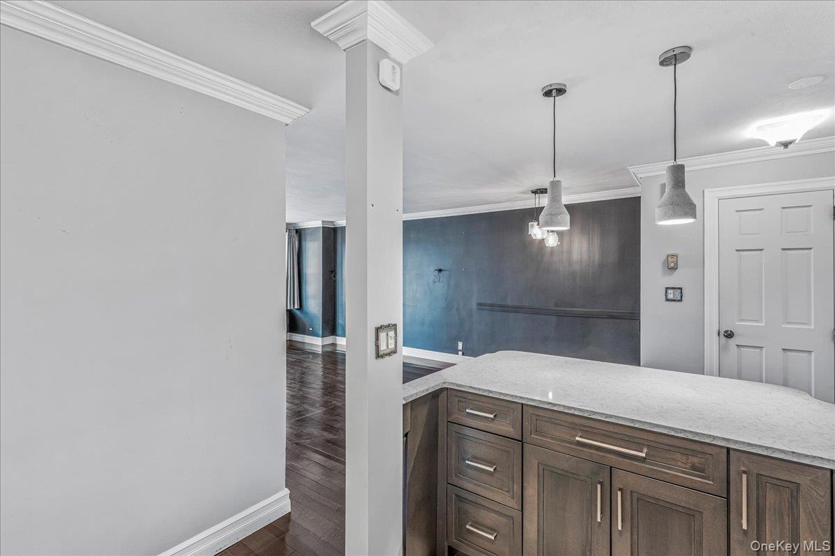 #12 photo, 17-85 215th Street, クイーンズ区 Bayside , NY 11360