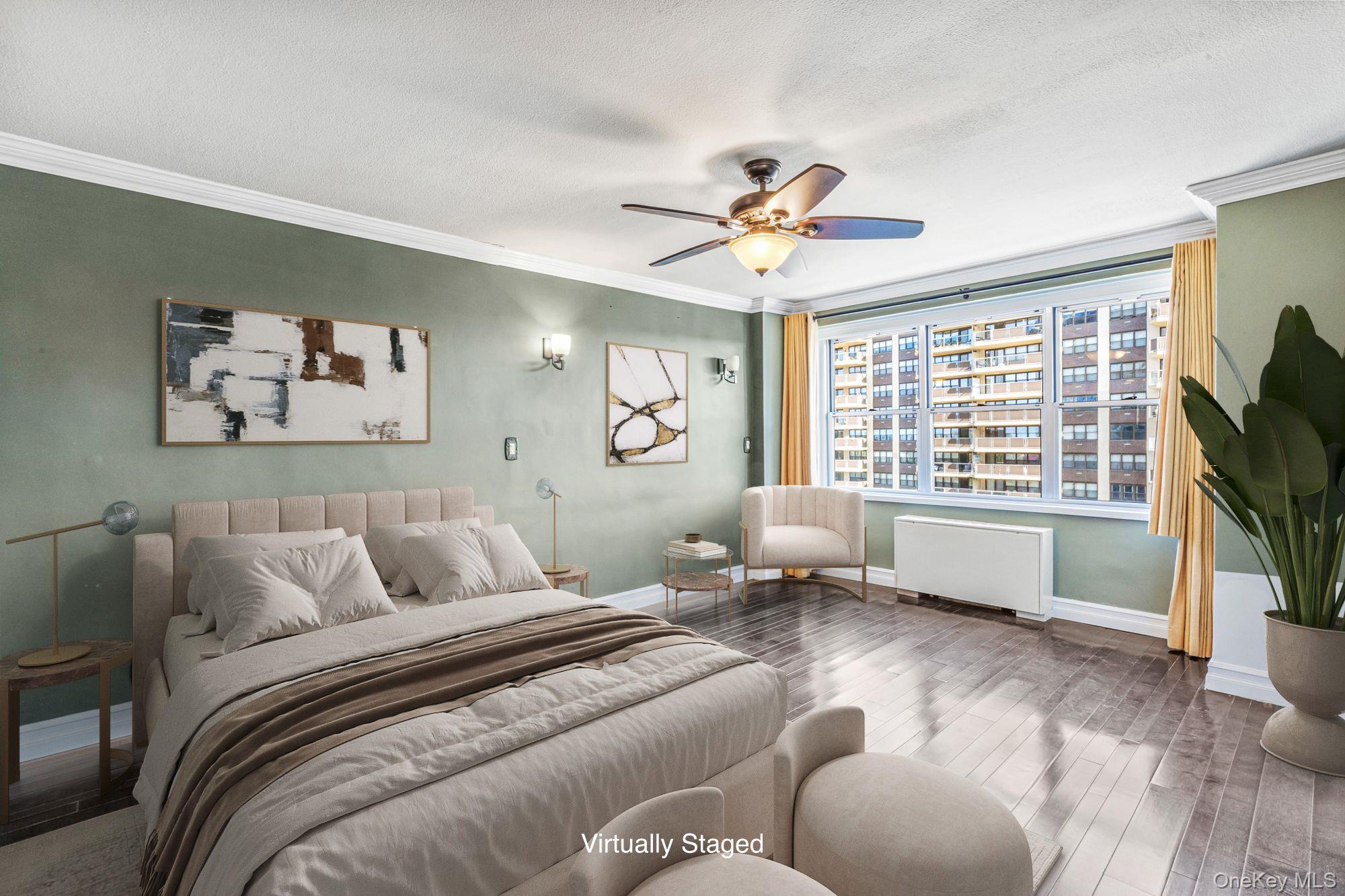 #13 photo, 17-85 215th Street, クイーンズ区 Bayside , NY 11360