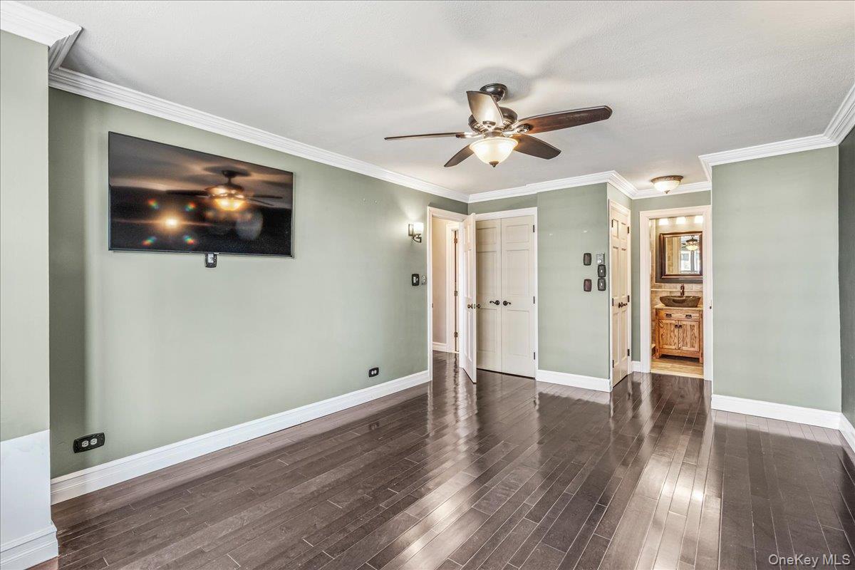 #16 photo, 17-85 215th Street, クイーンズ区 Bayside , NY 11360