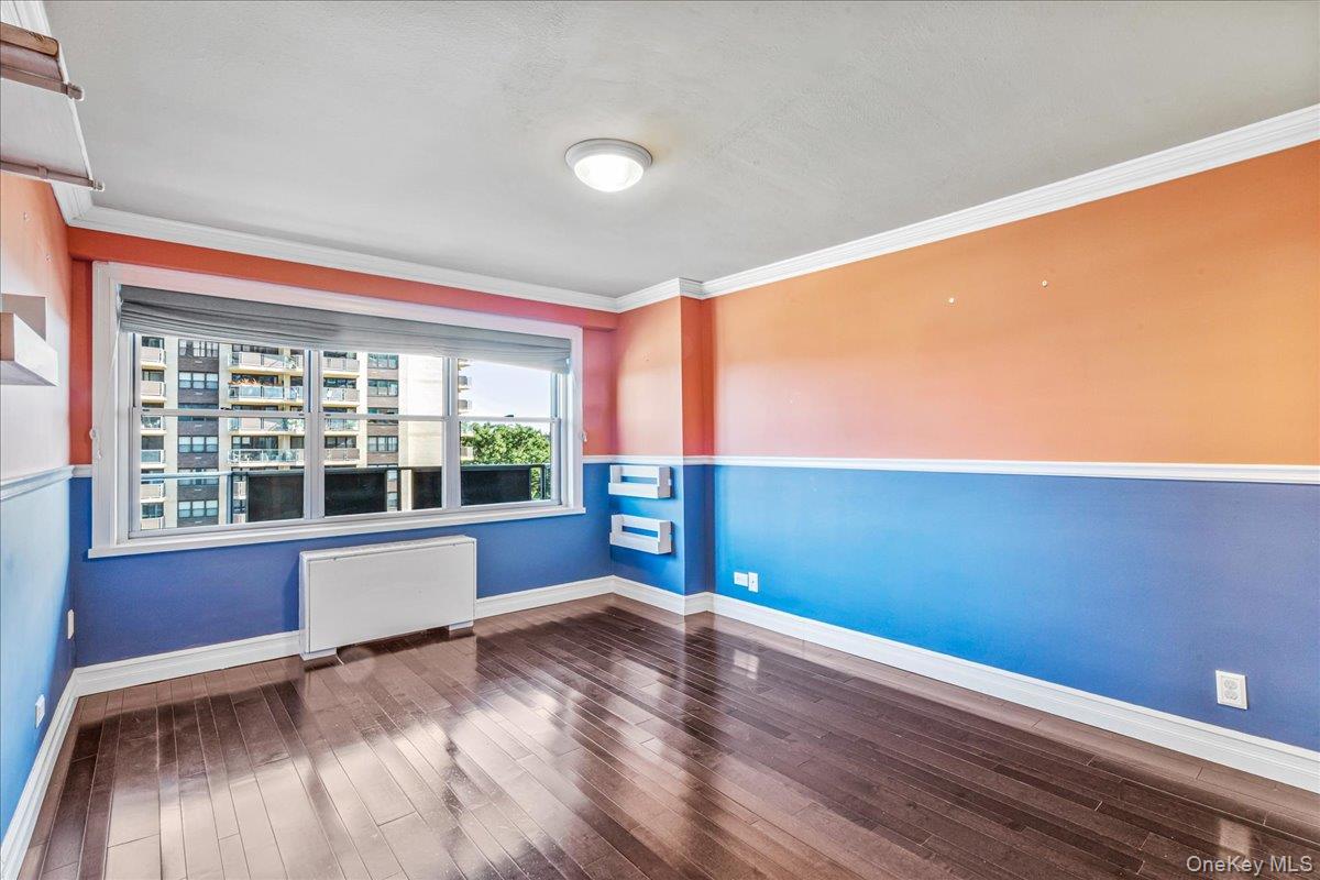 #18 photo, 17-85 215th Street, クイーンズ区 Bayside , NY 11360