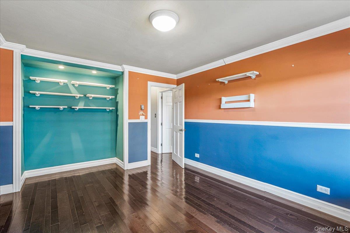 #19 photo, 17-85 215th Street, クイーンズ区 Bayside , NY 11360