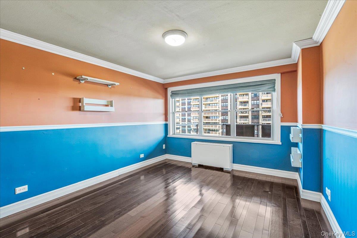 #20 photo, 17-85 215th Street, クイーンズ区 Bayside , NY 11360