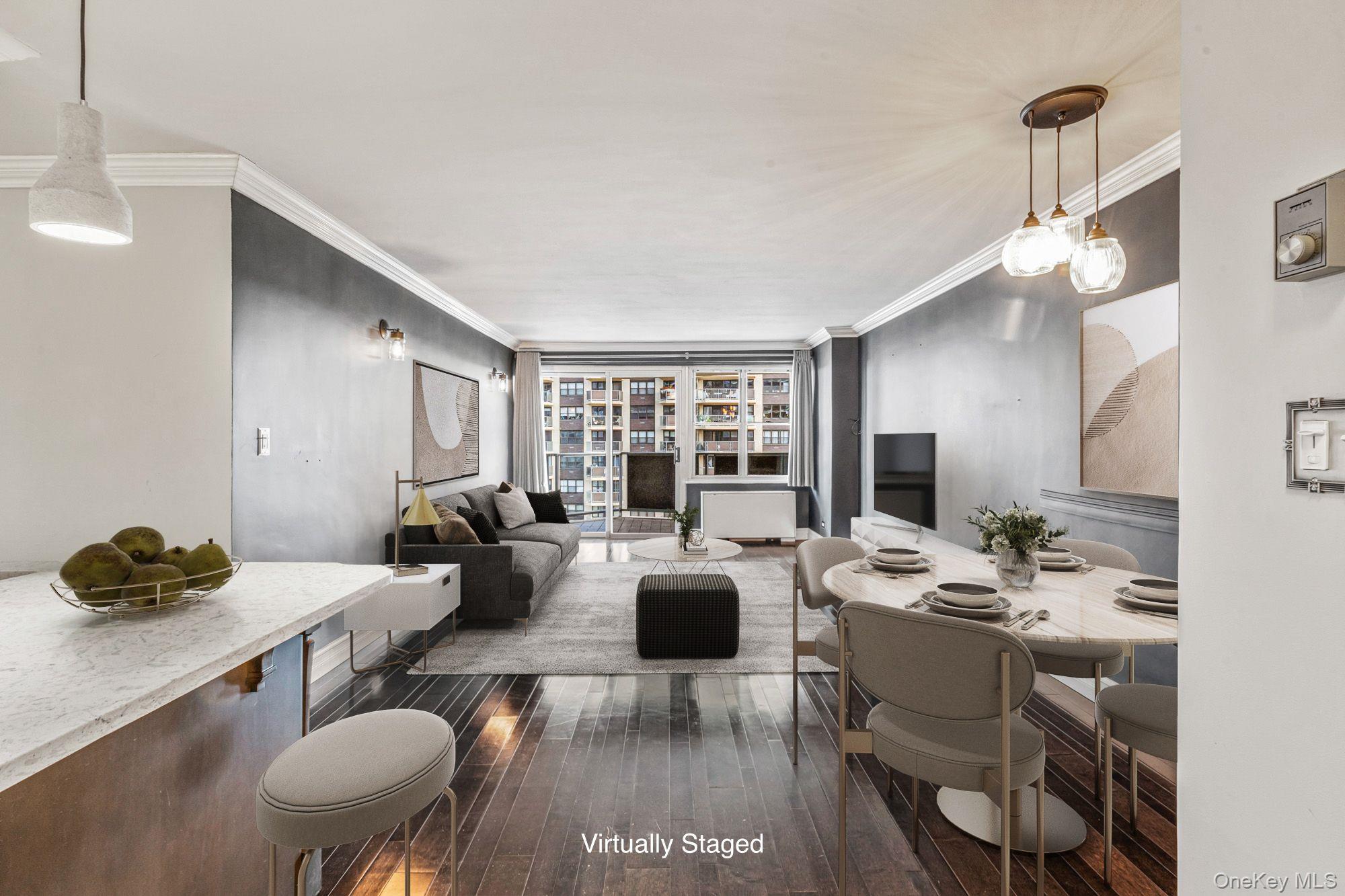 #4 photo, 17-85 215th Street, クイーンズ区 Bayside , NY 11360