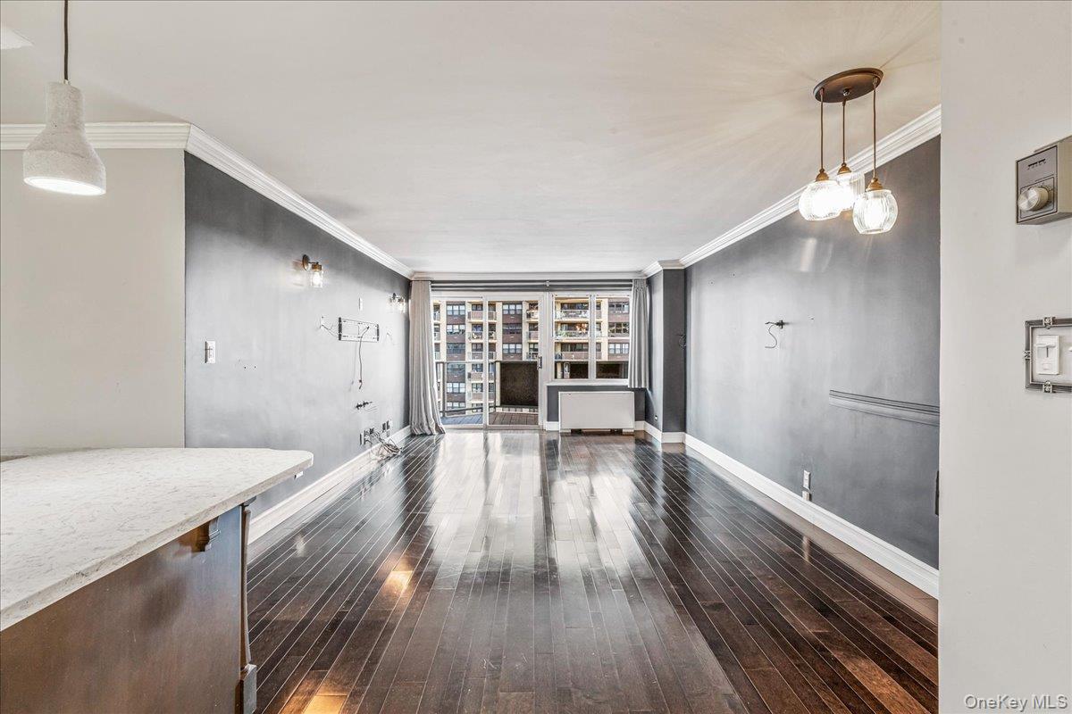 #5 photo, 17-85 215th Street, クイーンズ区 Bayside , NY 11360